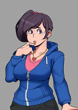 莎拉