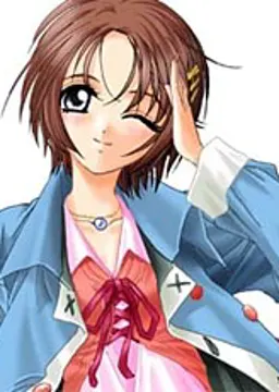沢木 香織