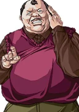 蛭田 繁臣
