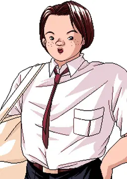 小川哲