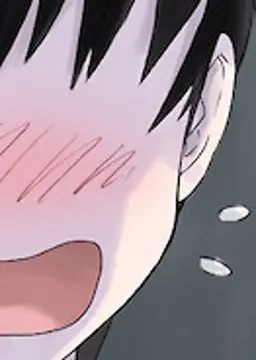 塩塚 裕紀