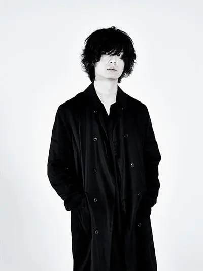 堀江晶太(kemu、塚本けむ)