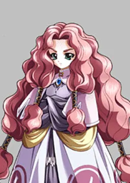 ライラ・ララ・ラザルス