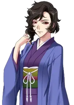 姫石 美千代
