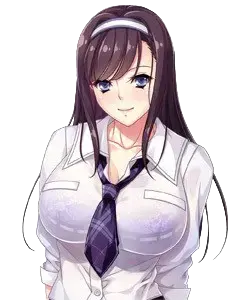 弓沢美結