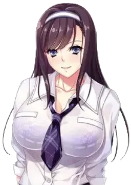 弓沢美結