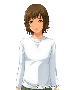 美園 珠生