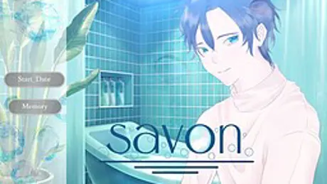 savon