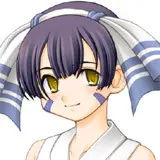 雏