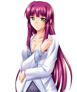 園部 乙奈
