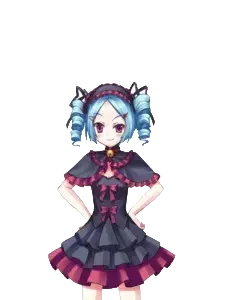 Tokiha Misa