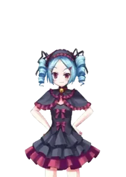 Tokiha Misa