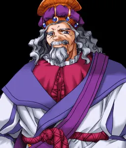 ディスプレア