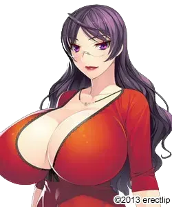 白沢 玲子