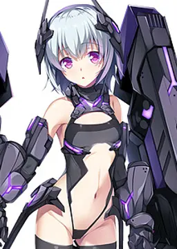 綾瀬 菜緒