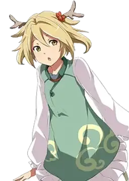 琳