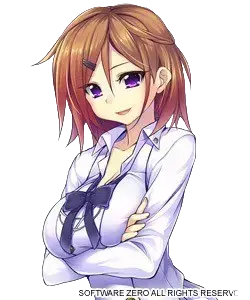 キサラ・マリーノ