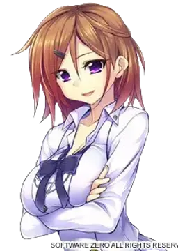 キサラ・マリーノ