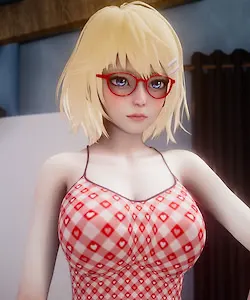Cindy Zenith