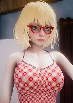 Cindy Zenith