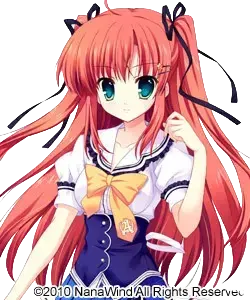 高咲ほのか