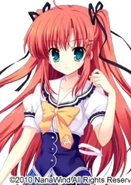 高咲ほのか