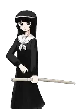 タマコ