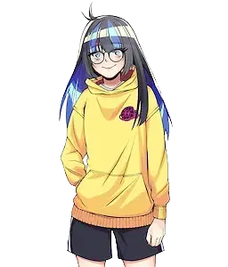 花园 由美