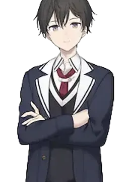 岸 皓二郎