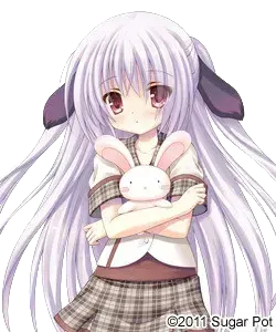ツクモ