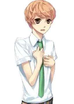 小熊 伸也