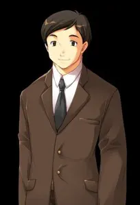 田村大輔