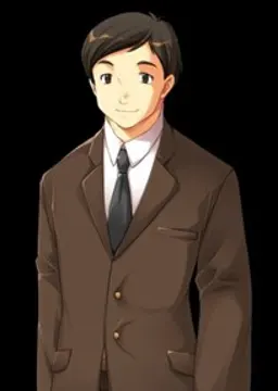 田村大輔