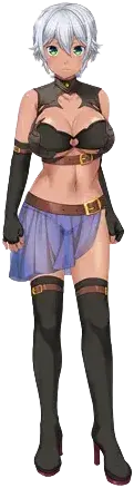ファルカ