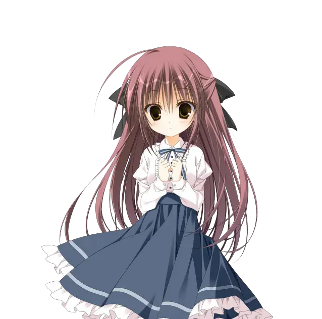 lrn0000aa.png