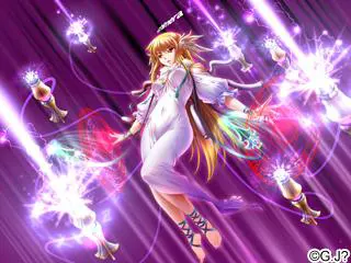 fff4ff9b