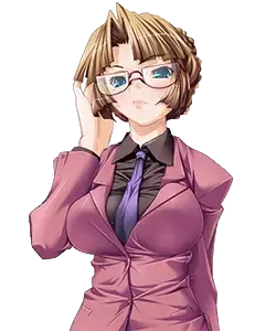 川井 亜希子