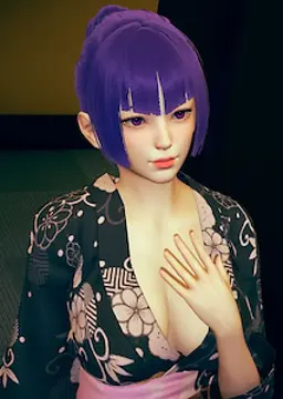 Eve