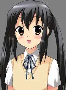 梓