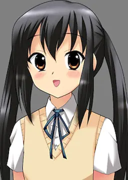 梓