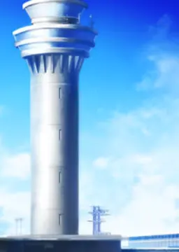 東京ローズ