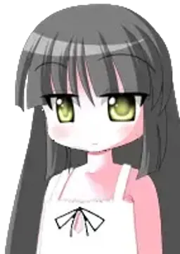 望月 真夜