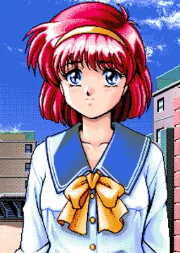 北沢 智子