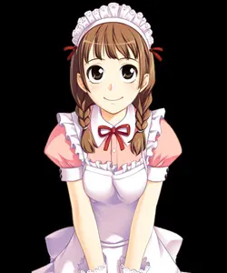 大江 美冬