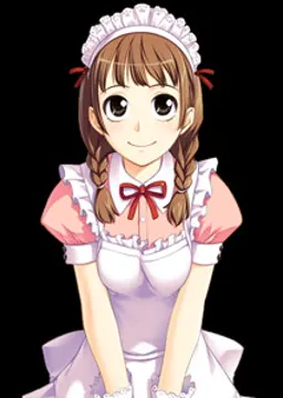 大江 美冬