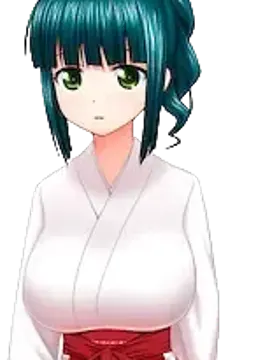 滝見 春