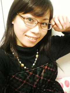 夏目久美
