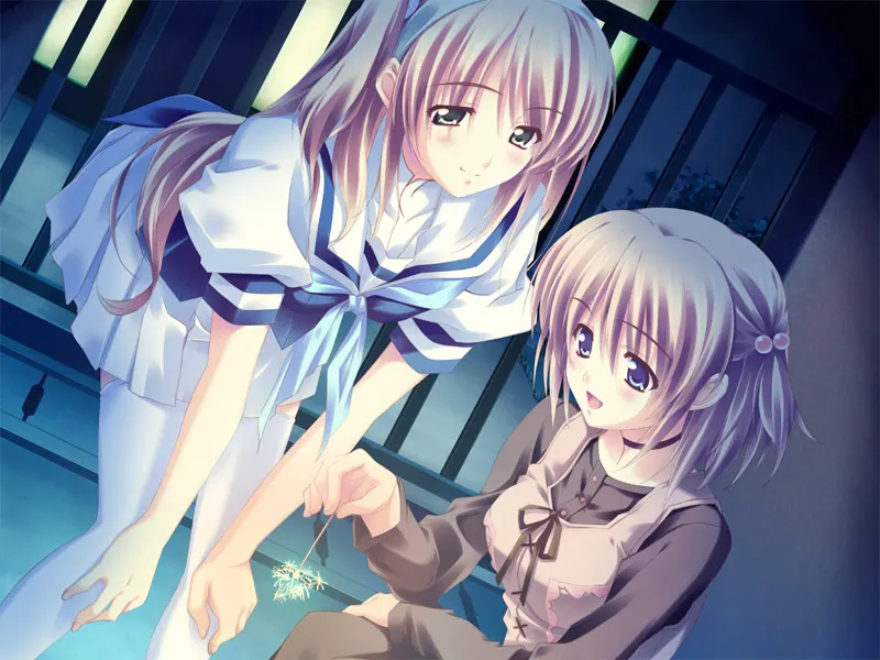 fffdbc2b