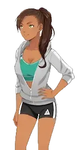 Ava