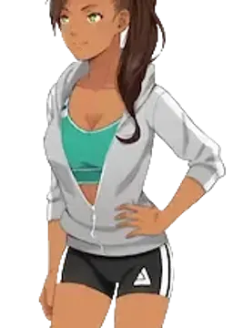 Ava